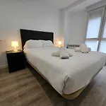150a Moderno, Playa San Lorenzo By R2r Consulting