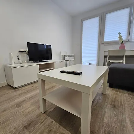 150a Moderno, Playa San Lorenzo By R2r Consulting