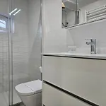 Apartment 150a Moderno, Playa San Lorenzo By R2r Consulting