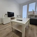 150a Moderno, Playa San Lorenzo By R2r Consulting